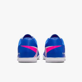 Nike Pantofi Sport JR VAPOR 16 CLUB IC 