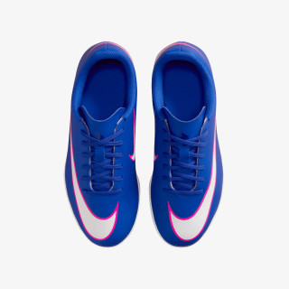 Nike Pantofi Sport JR VAPOR 16 CLUB IC 