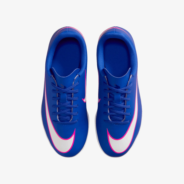 Nike Pantofi Sport JR VAPOR 16 CLUB IC 