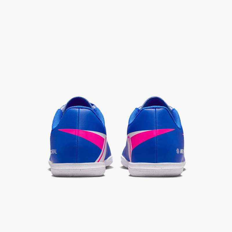 Nike Pantofi Sport JR VAPOR 16 CLUB IC 