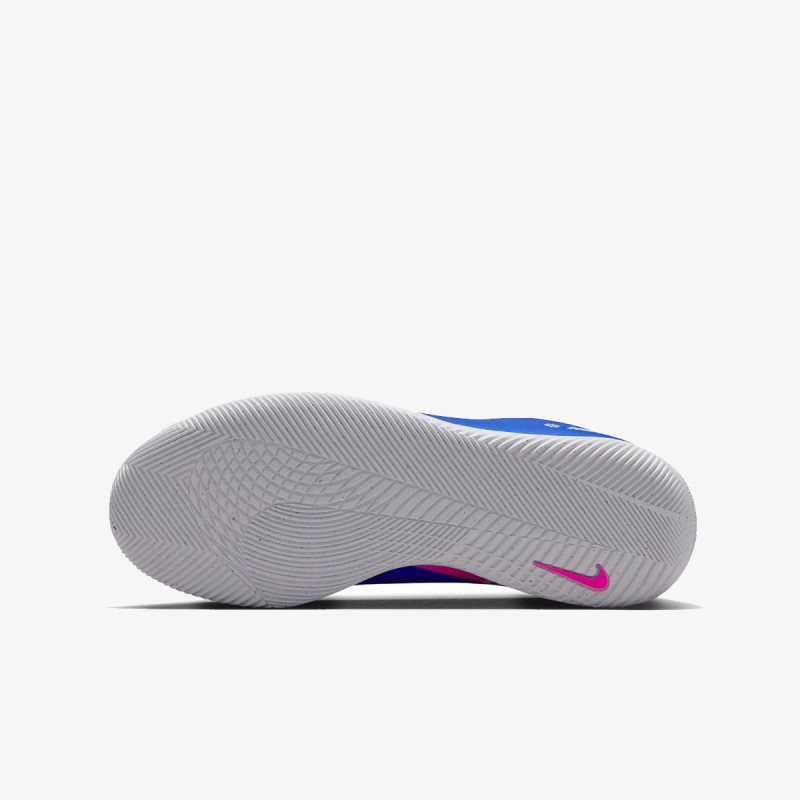 Nike Pantofi Sport JR VAPOR 16 CLUB IC 