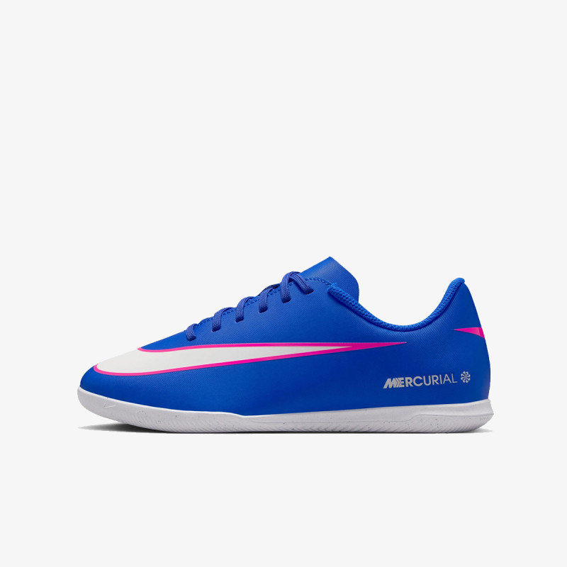 Nike Pantofi Sport JR VAPOR 16 CLUB IC 