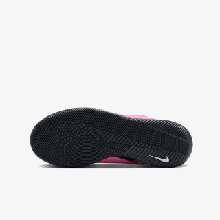 Nike Pantofi Sport JR VAPOR 16 CLUB IC 