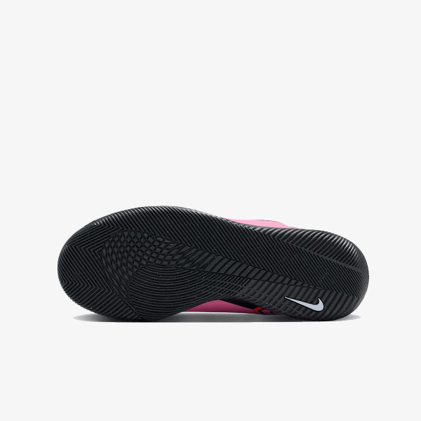 Nike Pantofi Sport JR VAPOR 16 CLUB IC 