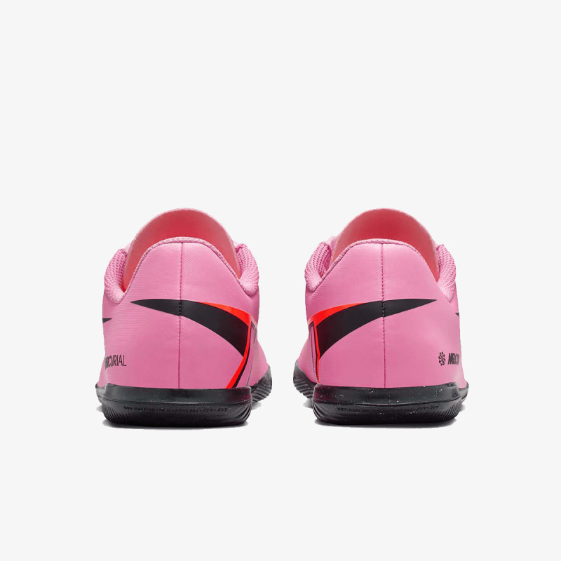 Nike Pantofi Sport JR VAPOR 16 CLUB IC 