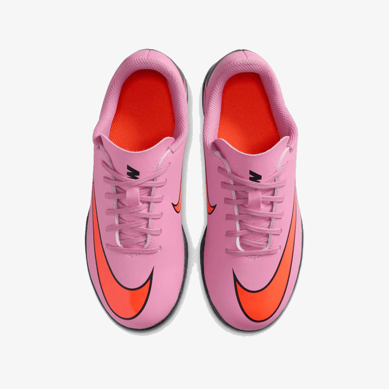 Nike Pantofi Sport JR VAPOR 16 CLUB IC 