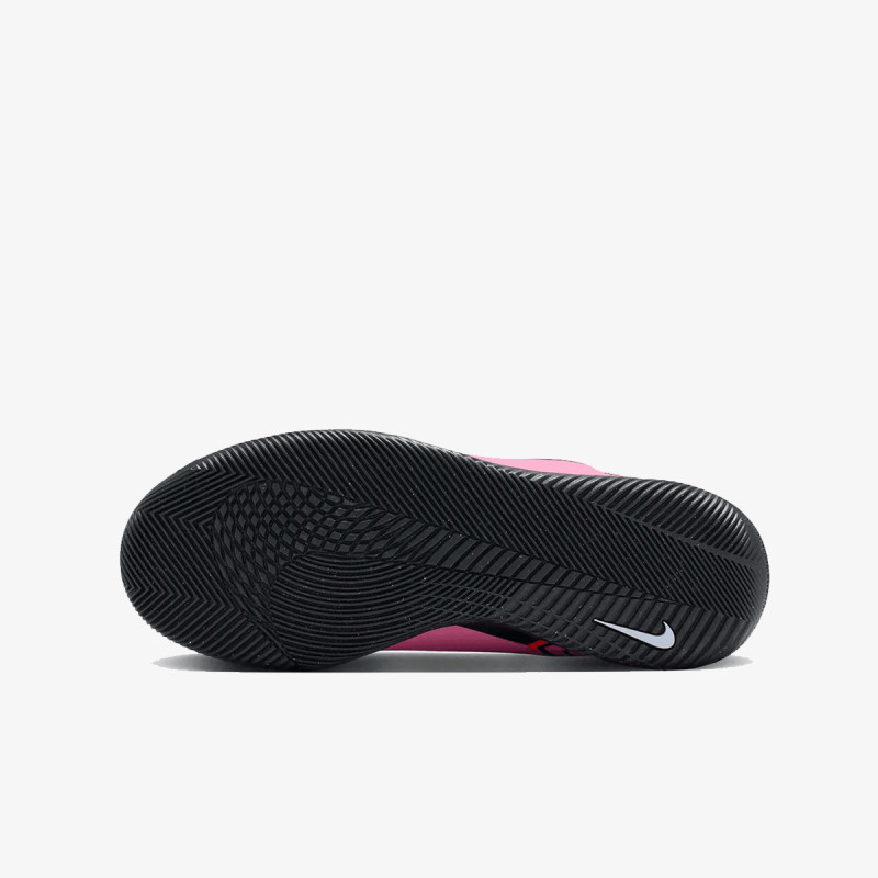 Nike Pantofi Sport JR VAPOR 16 CLUB IC 