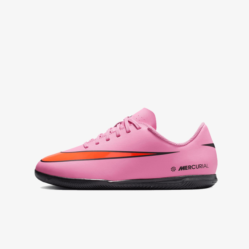 Nike Pantofi Sport JR VAPOR 16 CLUB IC 