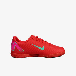 Nike Pantofi Sport Vapor 16 Club IC 
