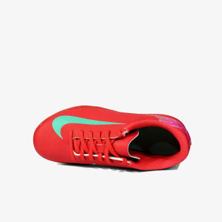 Nike Pantofi Sport Vapor 16 Club IC 