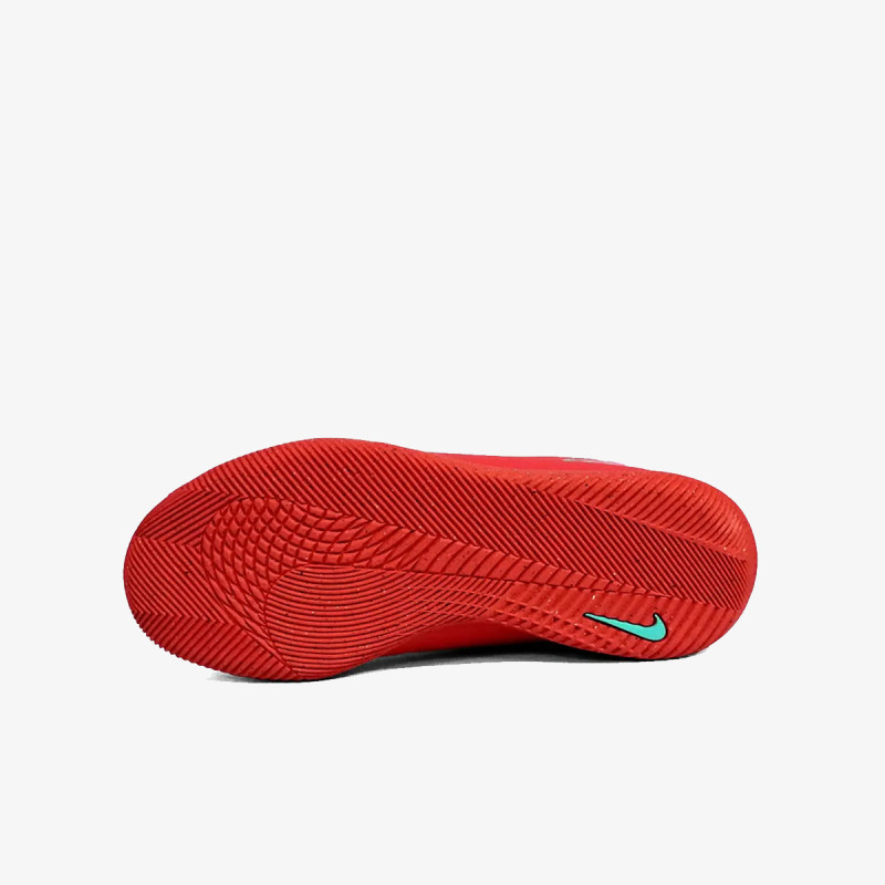 Nike Pantofi Sport Vapor 16 Club IC 