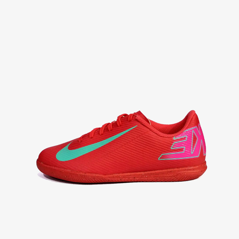 Nike Pantofi Sport Vapor 16 Club IC 