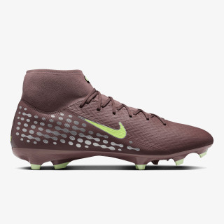 Nike Ghete de fotbal ZM SUPERFLY 10 ACADEMY FGMG KM 