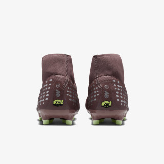 Nike Ghete de fotbal ZM SUPERFLY 10 ACADEMY FGMG KM 