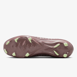 Nike Ghete de fotbal ZM SUPERFLY 10 ACADEMY FGMG KM 