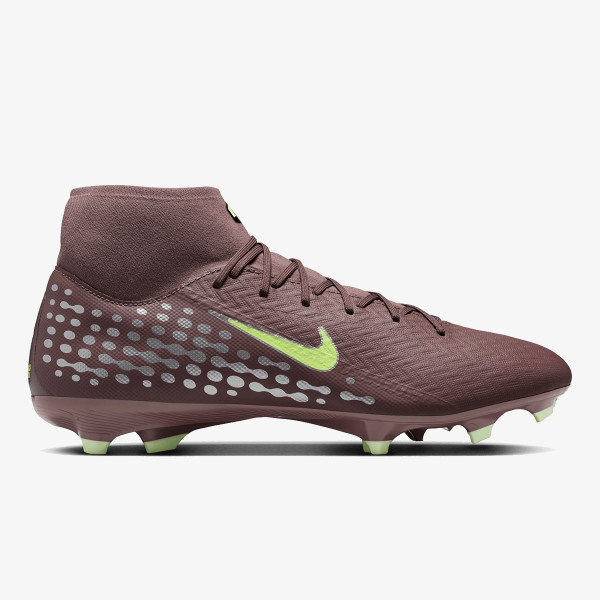Nike Ghete de fotbal ZM SUPERFLY 10 ACADEMY FGMG KM 
