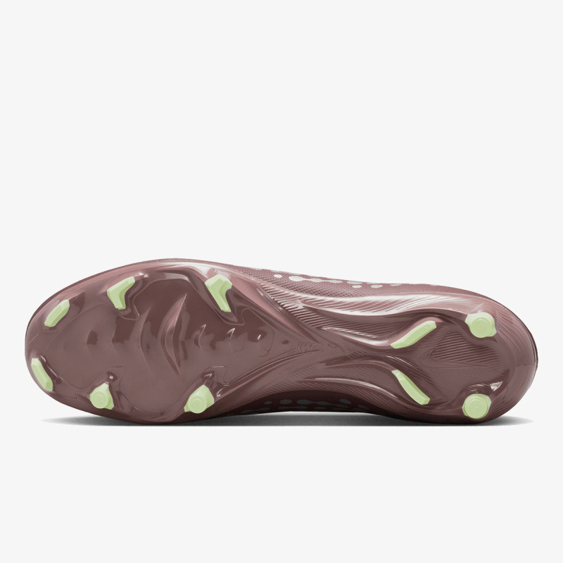 Nike Ghete de fotbal ZM SUPERFLY 10 ACADEMY FGMG KM 