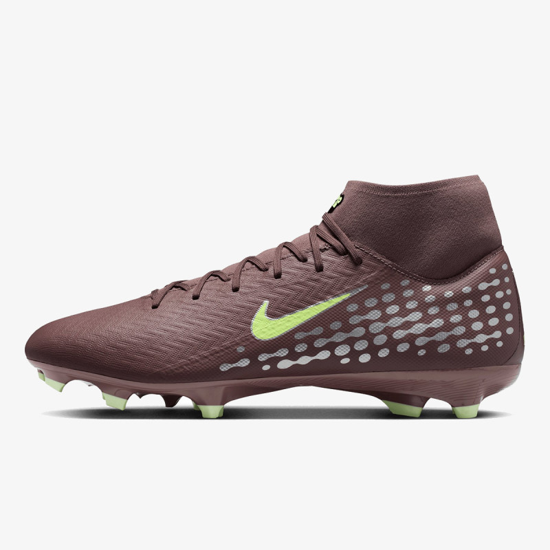 Nike Ghete de fotbal ZM SUPERFLY 10 ACADEMY FGMG KM 
