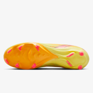 Nike Ghete de fotbal ZM SUPERFLY 10 ACAD KM FG/MG 