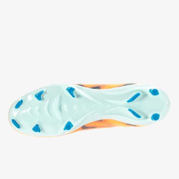 Nike Ghete de fotbal ZM SUPERFLY 10 ACADEMY FGMG KM 