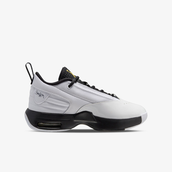 Nike Pantofi Sport Jordan Max Aura 6 
