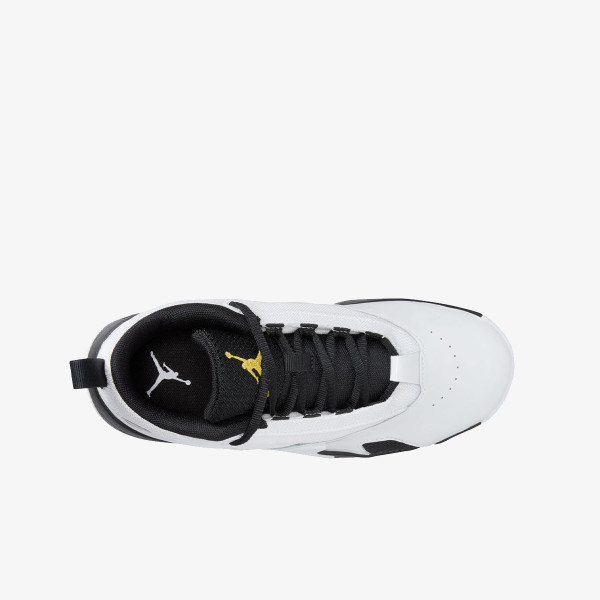 Nike Pantofi Sport Jordan Max Aura 6 