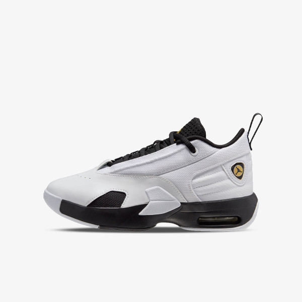 Nike Pantofi Sport Jordan Max Aura 6 
