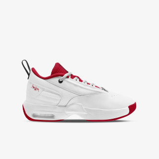 Nike Pantofi Sport Jordan Max Aura 6 