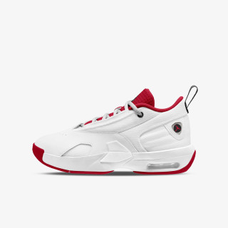 Nike Pantofi Sport Jordan Max Aura 6 