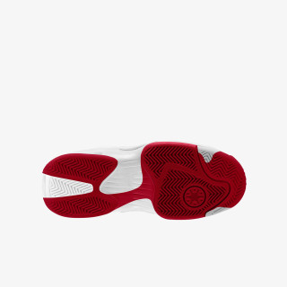 Nike Pantofi Sport Jordan Max Aura 6 