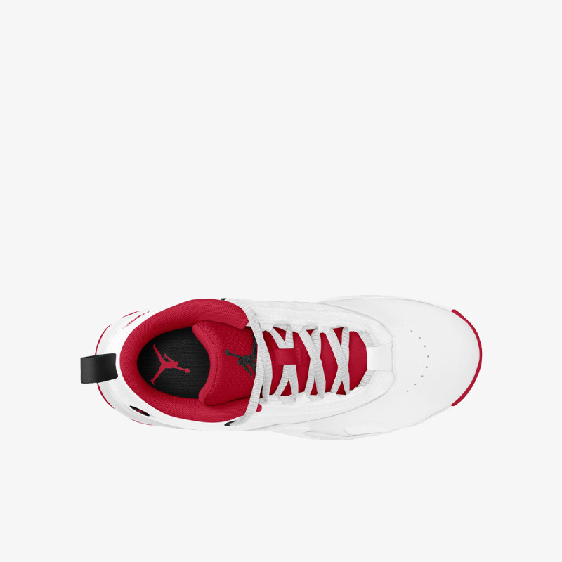 Nike Pantofi Sport Jordan Max Aura 6 