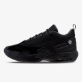 Nike Pantofi Sport Jordan Max Aura 6 