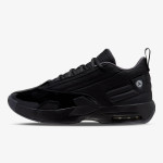 Nike Pantofi Sport Jordan Max Aura 6 