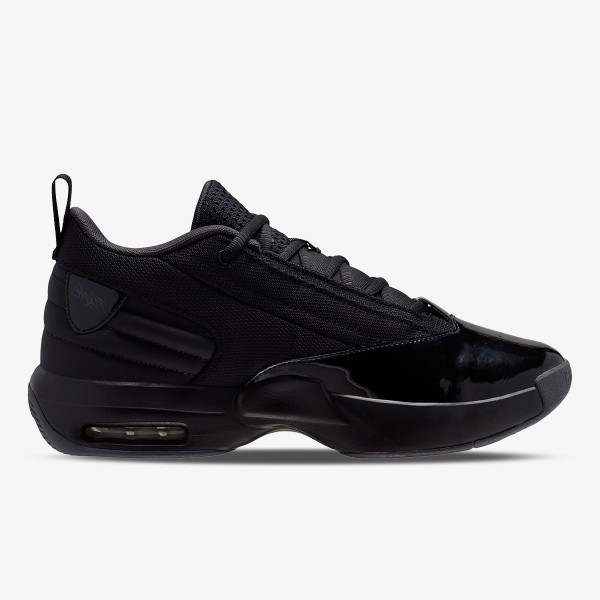 Nike Pantofi Sport Jordan Max Aura 6 