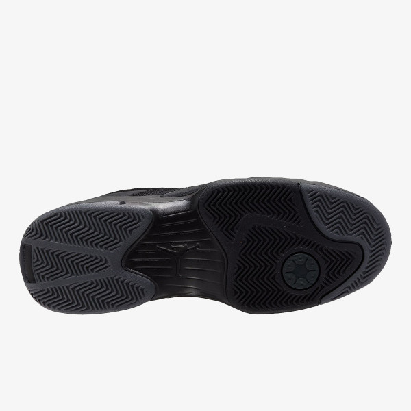 Nike Pantofi Sport Jordan Max Aura 6 