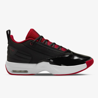 Nike Pantofi Sport Jordan Max Aura 6 