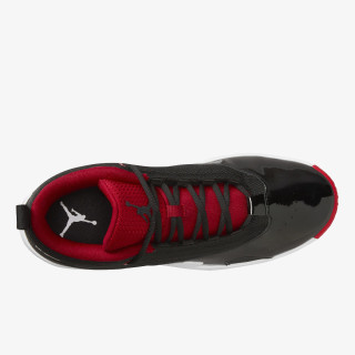 Nike Pantofi Sport Jordan Max Aura 6 