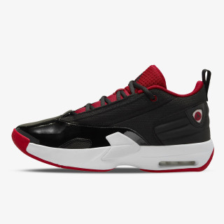 Nike Pantofi Sport Jordan Max Aura 6 