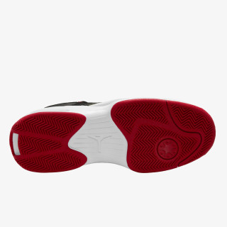 Nike Pantofi Sport Jordan Max Aura 6 