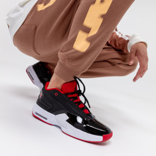 Nike Pantofi Sport Jordan Max Aura 6 