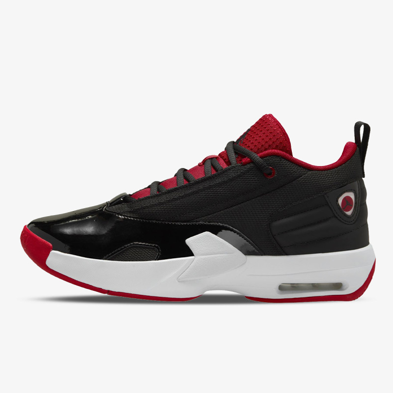 Nike Pantofi Sport Jordan Max Aura 6 