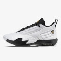 Nike Pantofi Sport Jordan Max Aura 6 