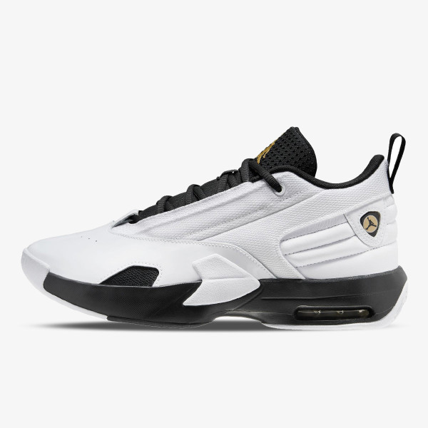 Nike Pantofi Sport Jordan Max Aura 6 
