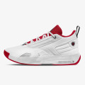 Nike Pantofi Sport Jordan Max Aura 6 