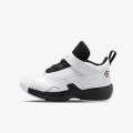 Nike Pantofi Sport Jordan Max Aura 6 
