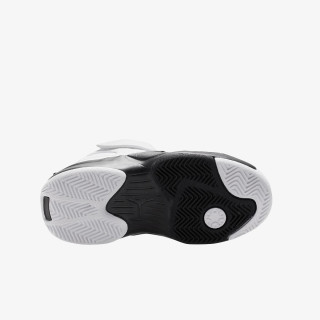 Nike Pantofi Sport Jordan Max Aura 6 