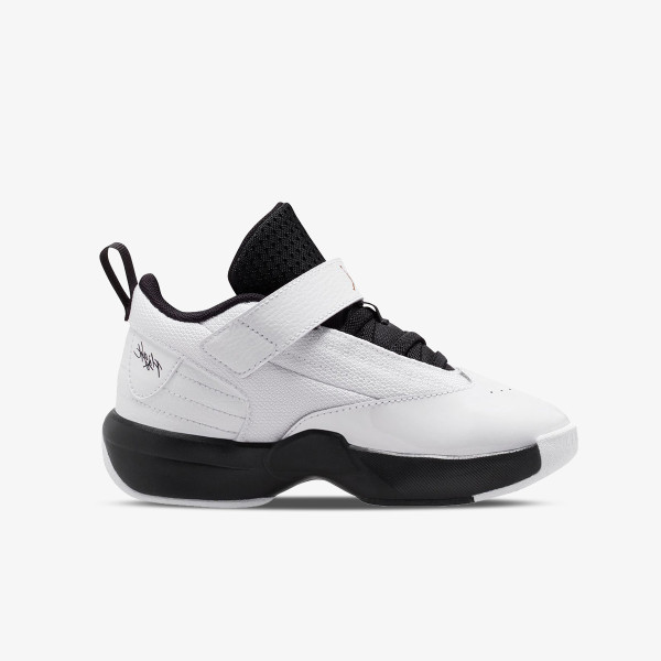 Nike Pantofi Sport Jordan Max Aura 6 