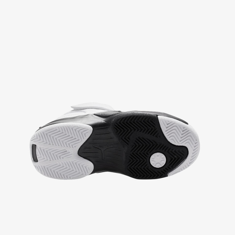 Nike Pantofi Sport Jordan Max Aura 6 