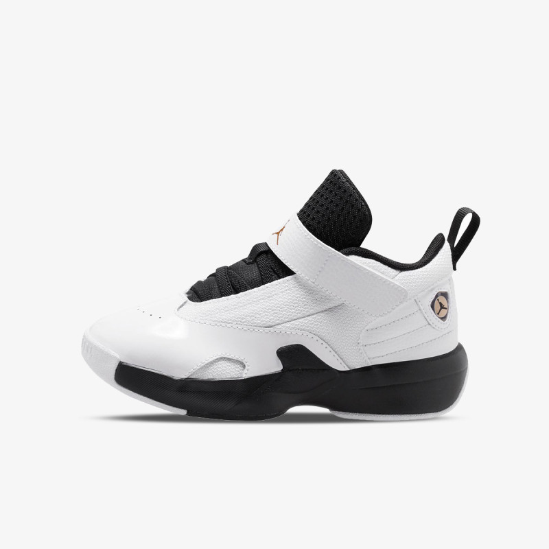 Nike Pantofi Sport Jordan Max Aura 6 