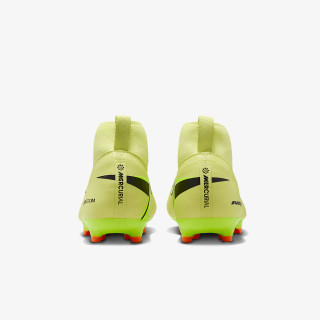 Nike Ghete de fotbal JR ZOOM SUPERFLY 10 ACAD FGMG 